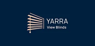 Yarra View Blinds