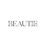 The Beautie Bar