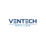 Ventech Grilles Pty Ltd
