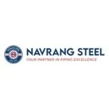 Navrang Steel
