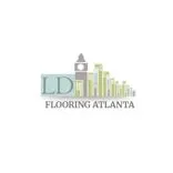 LD Flooring Atlanta