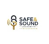 Safe&Sound Locksmith Twickenham