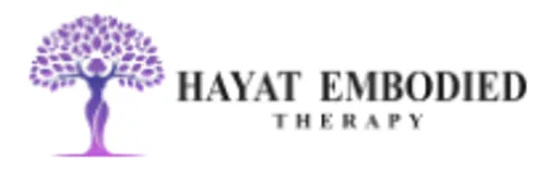 Hayat Embodied Therapy