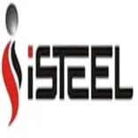Isteel India