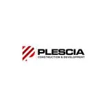 Plescia Construction