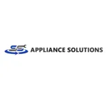 SS Appliance Solutions