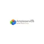 Ample Service