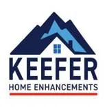 Keefer Home Enhancements