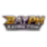 bayph