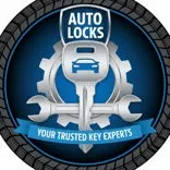 Car Key Replacement Melbourne