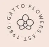 Gatto Flowers