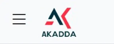 Ak adda