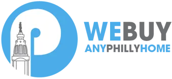 We Buy Any Philly Home
