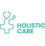 Holistic Care