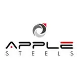 Apple Steels - SS Bars, Aluminium Bars, Scrap, Flanges