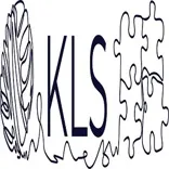 KLS Collective Therapy Group - Online Therapy in New York