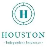 Houston Independent Insurance - Medicare Insurance Agent 