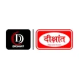 Dikshant IAS Coaching