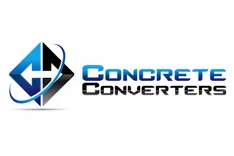 Concrete Converters