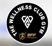 wellnessgym