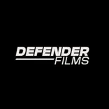 Defender Films