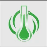 HvacServicesTeam