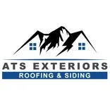 ATS Exteriors Roofing and Siding