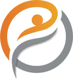 Elite Care Rehabilitation Centre