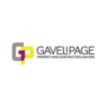 Gavel & Page Lawyers