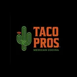 Taco Pros Edgewater
