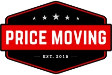 Price Moving - Naples