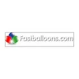 fastballoons