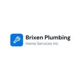 Brixen Plumbing and Home Services Inc