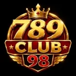 789club
