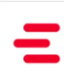 Copper Social Ltd.