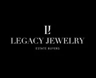 Legacy Jewelry Estate Buyers