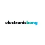 Green Lion Innovations, LLC