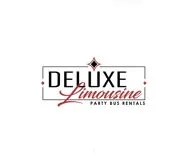 Deluxe Limousine