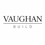 Vaughan Build Ltd.