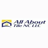 All About Tile NC