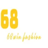 68win