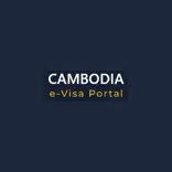 Cambodian Visa Application Center