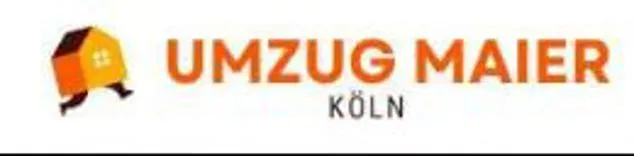 Umzug Maier