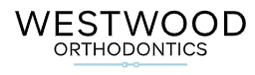 Westwood Orthodontics