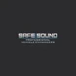 Safe and Sound Mobile