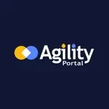 Agility Portal