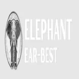 Elephant Ear