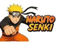 Narutosenki.llc