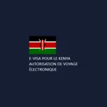 Visa pour le Kenya en ligne