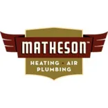Matheson Heating Air Plumbing